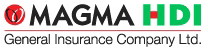 client image